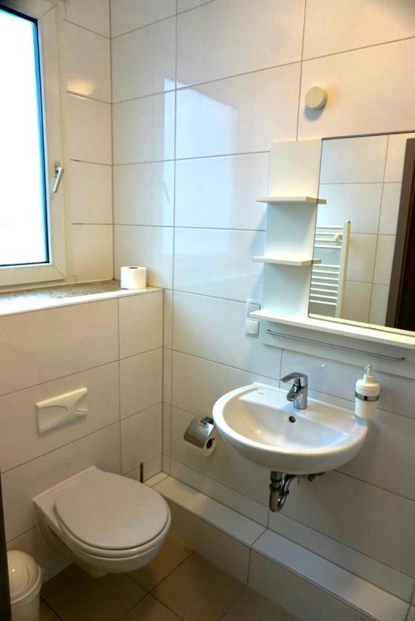 Rixhouse Berlino