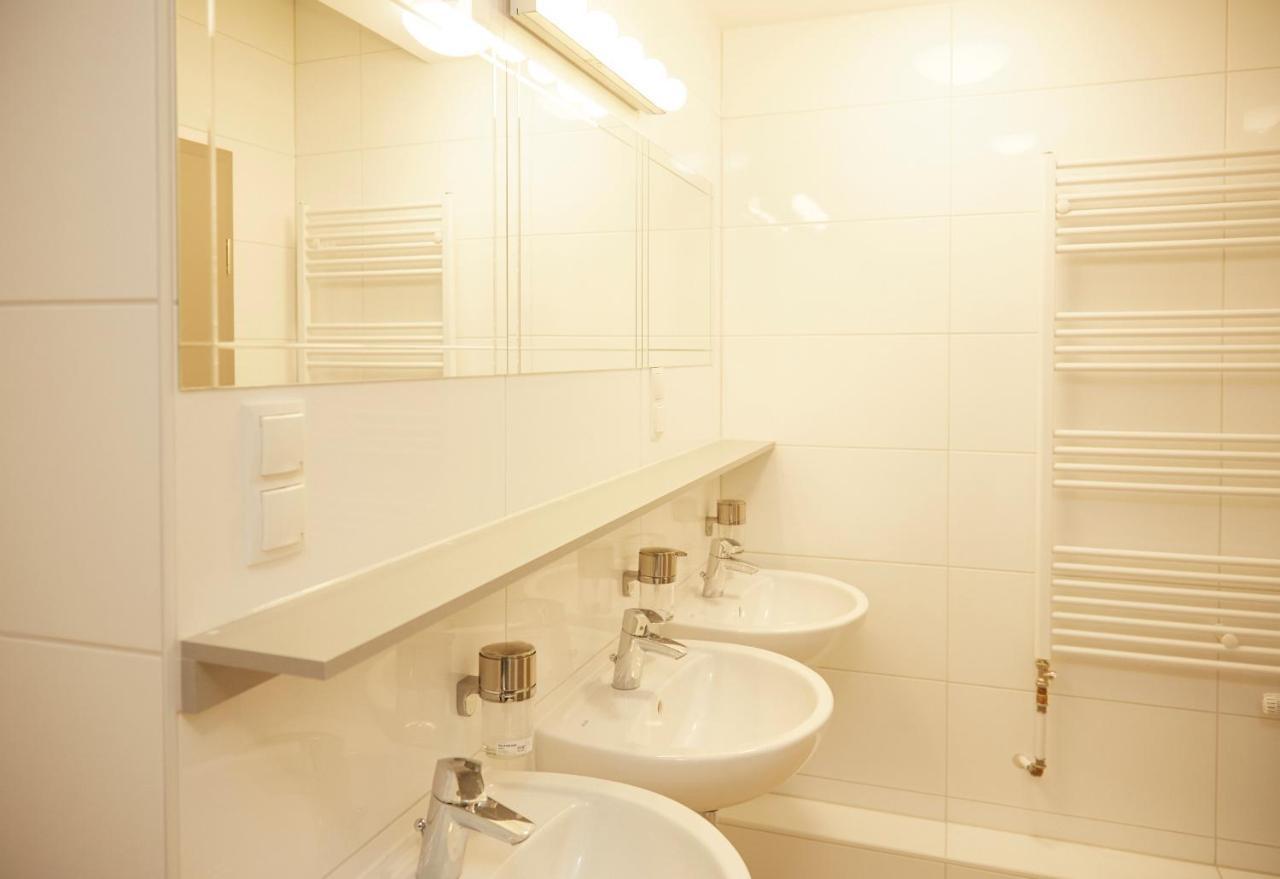 Rixhouse Berlino